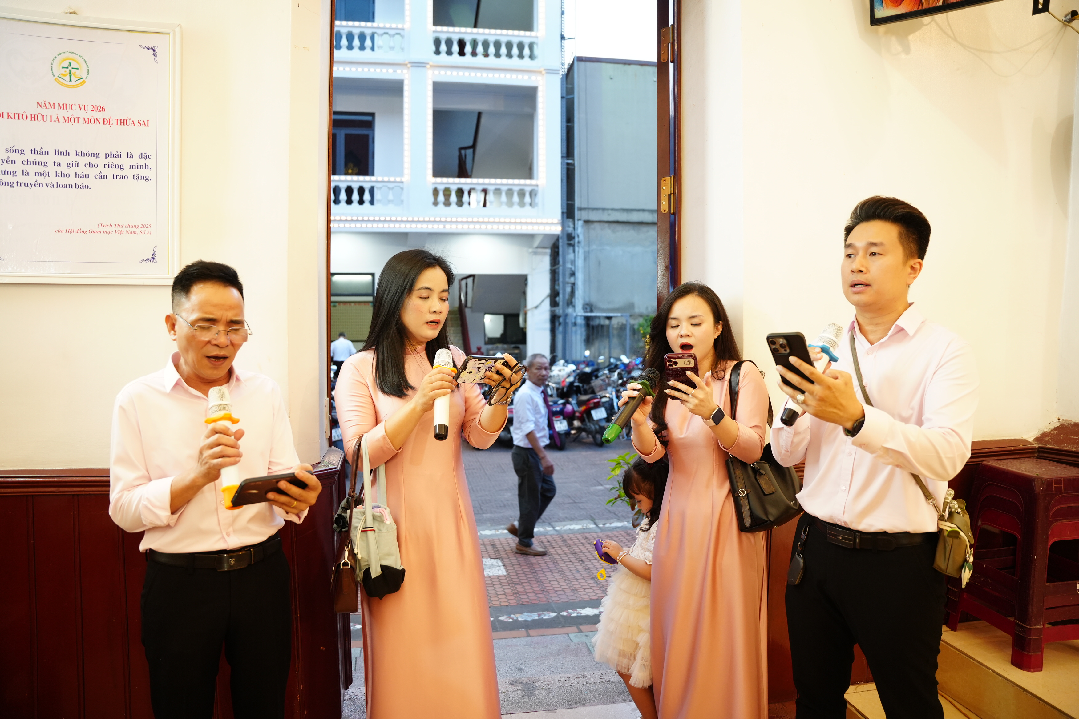 Photo-10